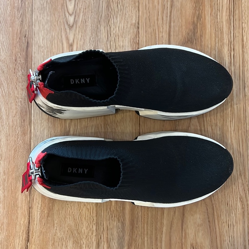 DKNY Shoes